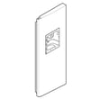 Door Asy,sem for Kenmore Elite 79551093010 - Part ADC73128006