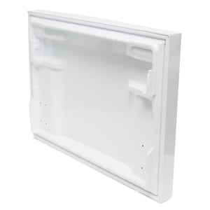 Refrigerator Freezer Door Assembly ADC73448234