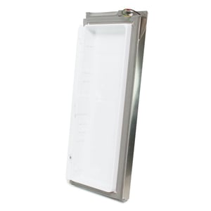 Refrigerator Door Assembly, Left ADC73746404