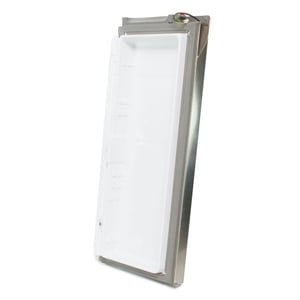 Kenmore Elite Refrigerator Door Assembly, Left ADC73746404