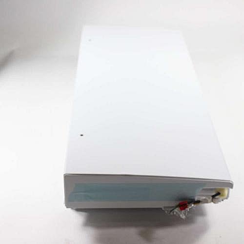 Photo of Part #adc73746440, Door Assy, r/ from Repair Parts Direct