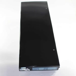 Lg Door Assy,r/ ADC73746441