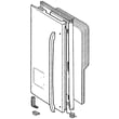 Refrigerator Door Assembly for Kenmore 79570322310 - Part ADC73886027