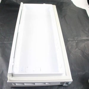 Lg Refrigerator Door Assembly ADC73886050