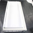 Lg Refrigerator Door Assembly for LG LFC28768SW/00 - Part ADC73886050