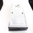 Door Assembly,refrigerator(left) for LG LFX28968SB/05 - Part ADC73886081