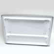 Refrigerator Freezer Door Assembly for Kenmore Elite 79571053014 - Part ADC73905504