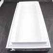 Rt Ff Door for LG LFX28968SW/03 - Part ADC73905605
