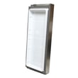 Refrigerator Door Assembly, Right for Kenmore 79570323310 - Part ADC73905624
