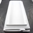 Lg Refrigerator Door Assembly for LG LFC28768SW/00 - Part ADC73905639