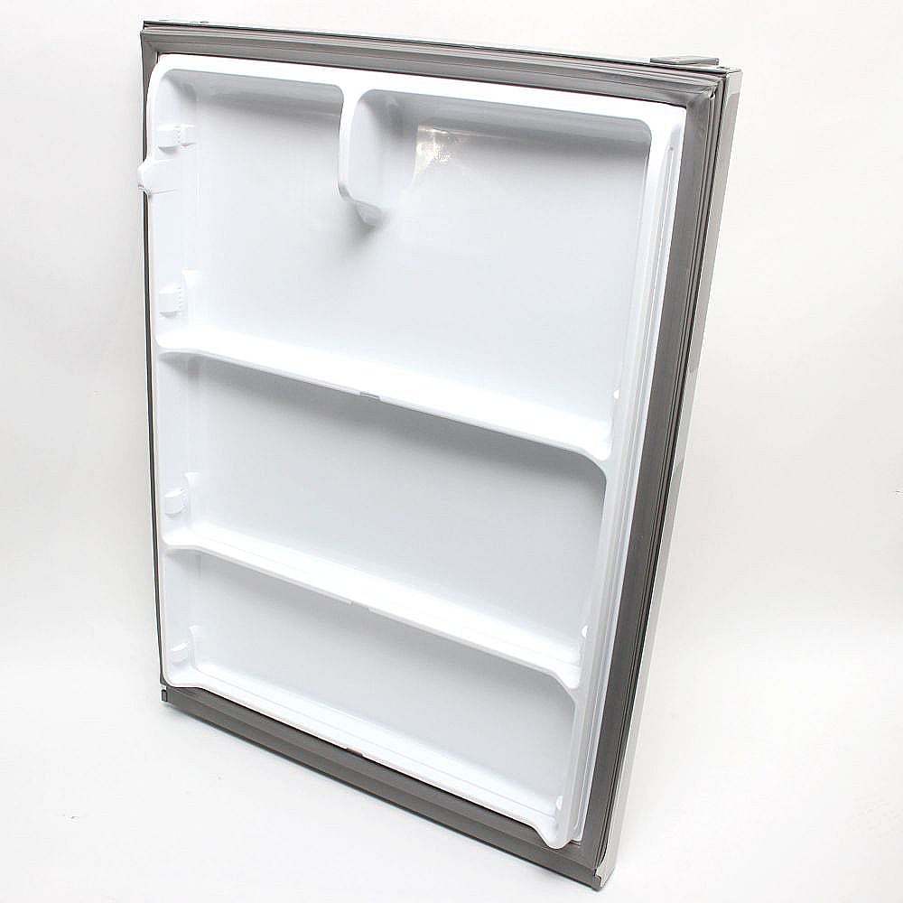 Photo of Refrigerator Door Assembly from Repair Parts Direct