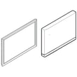 Refrigerator Door Assembly for Kenmore 79578039215 - Part ADC73945710