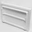 Refrigerator Freezer Door Assembly for Kenmore 79579432218 - Part ADC73945805