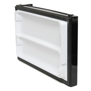 Refrigerator Freezer Door Assembly ADC73945806