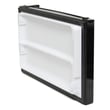 Refrigerator Freezer Door Assembly for Kenmore 79579439211 - Part ADC73945806