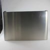 Refrigerator Freezer Door Assembly ADC74045609