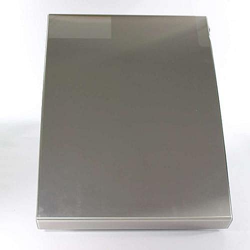 Photo of Part #adc74045612, Door Assembly from Repair Parts Direct