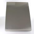 Door Assembly for Kenmore 79568003210 - Part ADC74045612