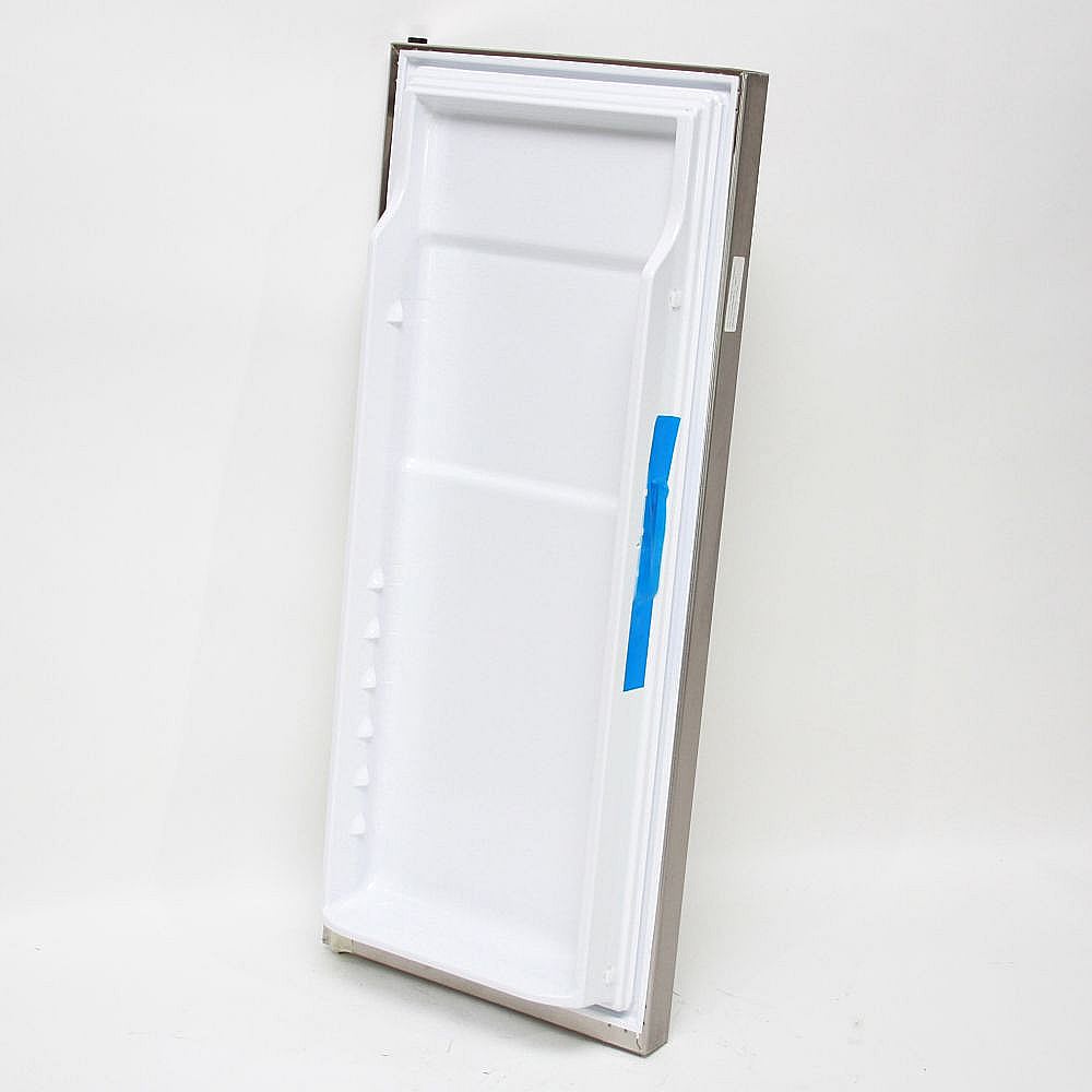 Photo of Refrigerator Door Assembly from Repair Parts Direct