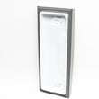 Refrigerator Freezer Door Assembly (stainless) for Kenmore Elite 79571073014 - Part ADC74066804