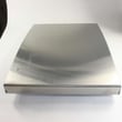 Door Assembly,freezer for LG LFX25973ST/06 - Part ADC74125640
