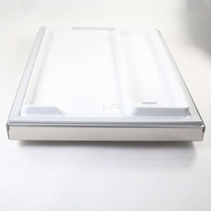 Lg Door Assembly,freezer ADC74125659