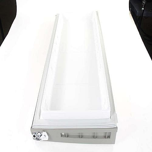 Photo of Part #adc74185502, Rt Door Asm from Repair Parts Direct