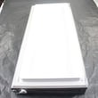 Door Assembly,refrigerator(right) for LG LFCS25426S/00 - Part ADC74185518