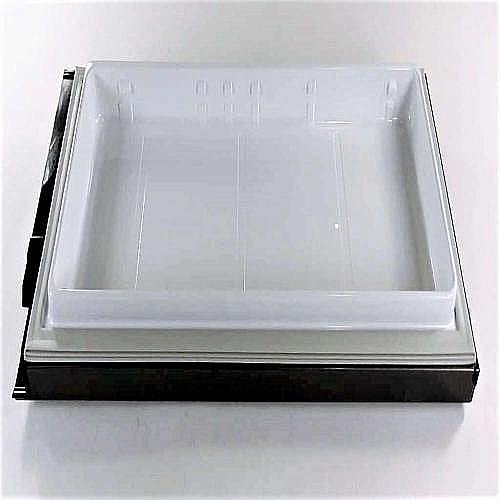 Photo of Part #adc74185519, Door Assy, r/ from Repair Parts Direct