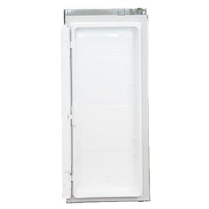 Lg Refrigerator Door Assembly, Left ADC74186211