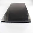 Door Assy,r for LG LFCS25426D/00 - Part ADC74186220