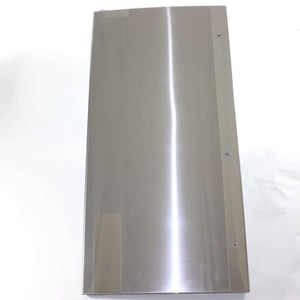 Refrigerator Convenience Door Assembly ADC74186622