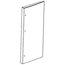 Refrigerator Convenience Door Assembly ADC74186622