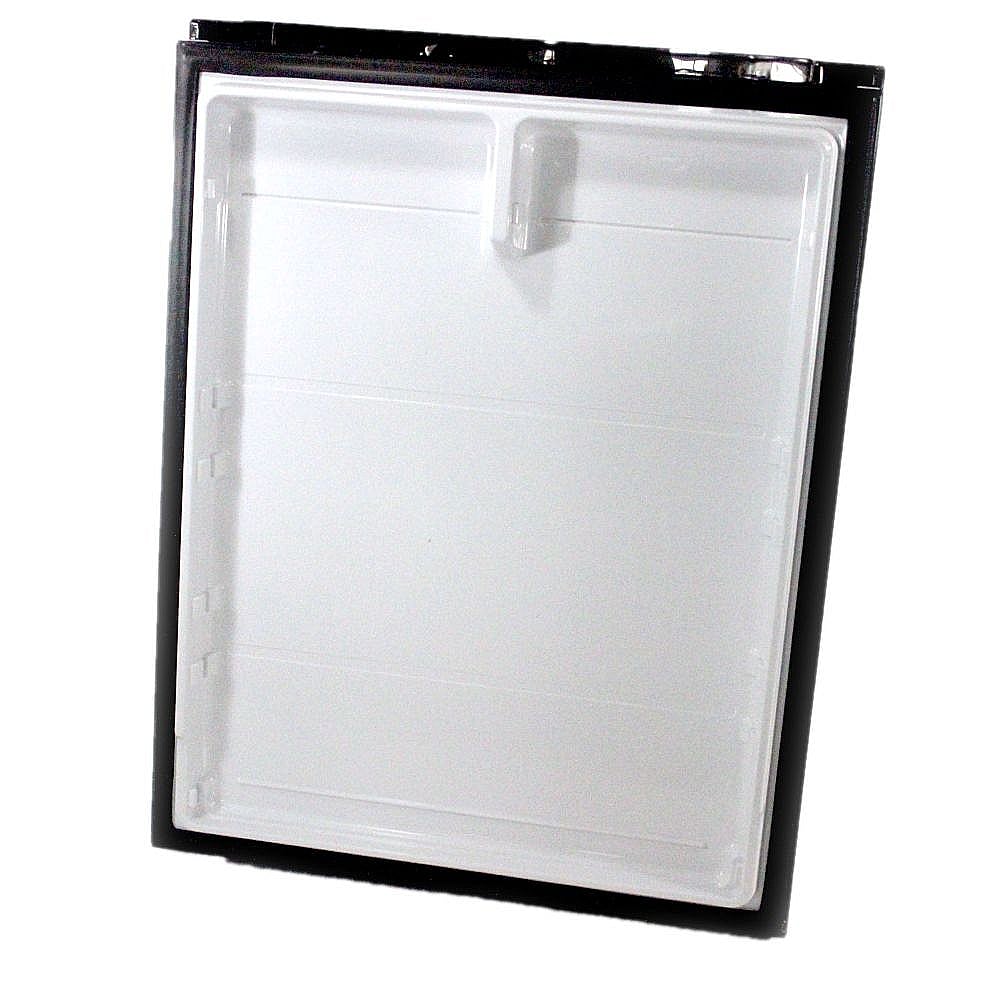 Photo of Refrigerator Door Assembly from Repair Parts Direct