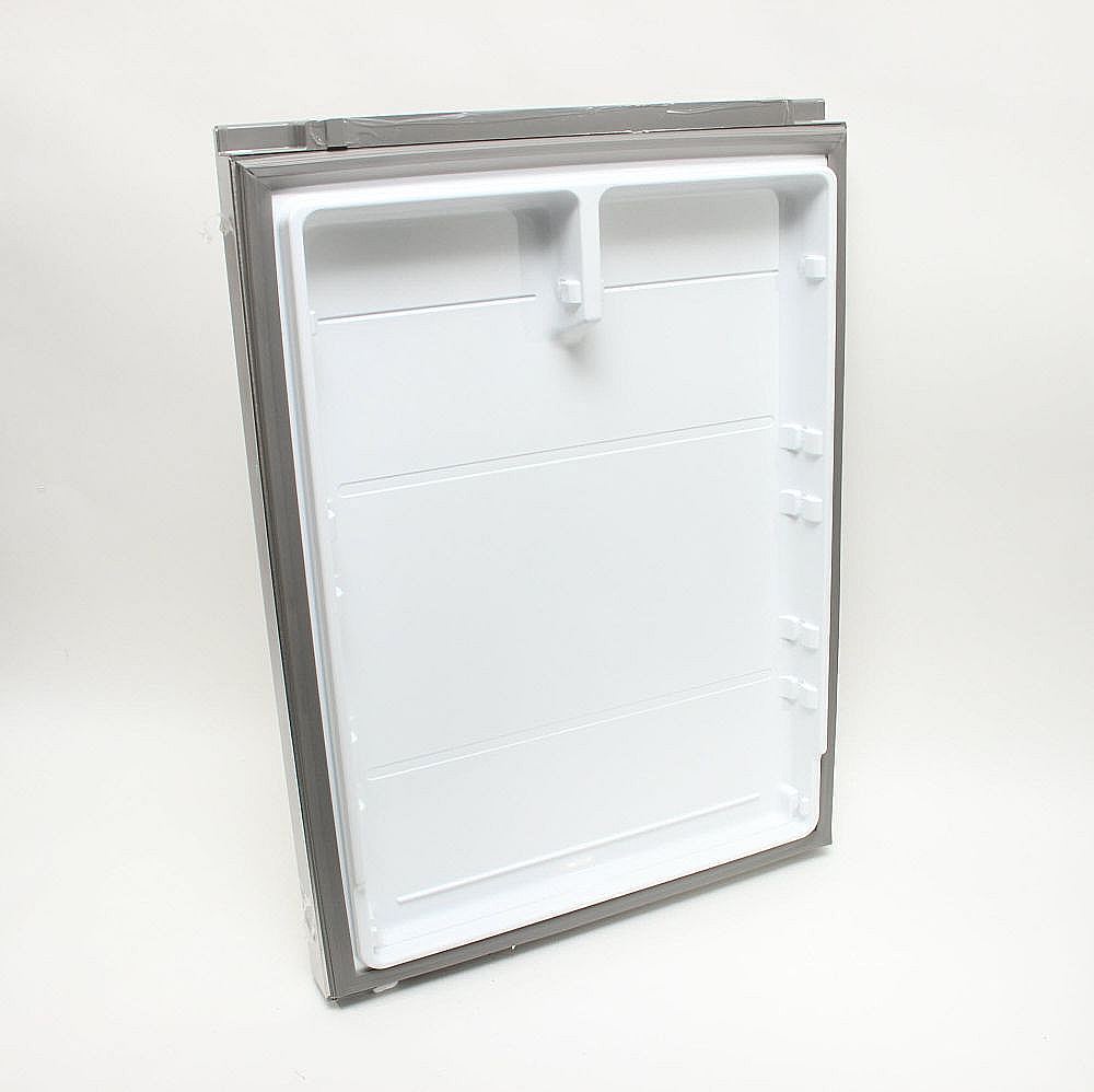 Photo of Refrigerator Door Assembly from Repair Parts Direct