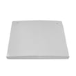 Refrigerator Freezer Door Assembly for Kenmore Elite 79579042312 - Part ADC74207304
