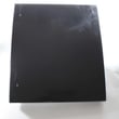 Door Assembly,freezer for LG LFCS22520B/00 - Part ADC74207357