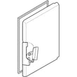 Refrigerator Freezer Door Assembly for Kenmore 79573055410 - Part ADC74207901