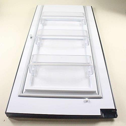 Photo of LG Part #adc74625506, Refrigerator Convenience Door Assembly | 44.00 x 7.25 x 37.00 from Repair Parts Direct