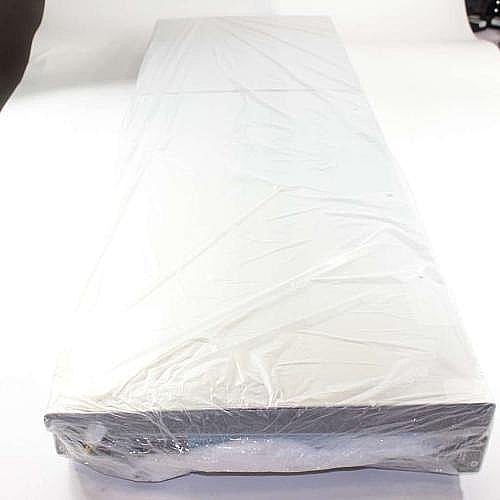 Photo of LG Part #adc74646309, Refrigerator Door Assembly | 74.00 x 25.00 x 9.00 from Repair Parts Direct