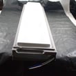 Refrigerator Freezer Door Assembly for Kenmore 79551833410 - Part ADC74646408