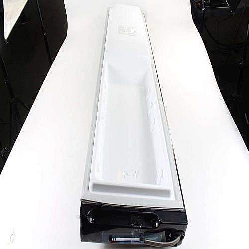 Photo of Part #adc74646427, Door Assy, f | 74.00 x 24.00 x 12.00 from Repair Parts Direct