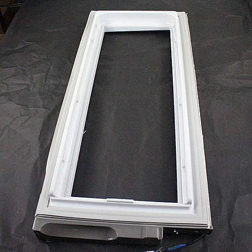 Kenmore Part #adc74665705, Refrigerator Door Assembly