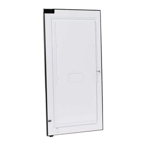 Home Bar Door Assembly ADC74705736