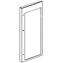 Refrigerator Convenience Door Assembly ADC75566701