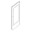 Lg Refrigerator Convenience Door Outer Panel Assembly ADC76265705