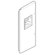 Lg Refrigerator Freezer Door Assembly for LG LSXS22423S/01 - Part ADD30170692