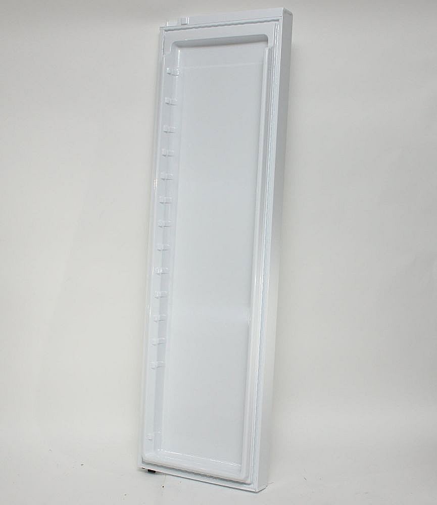 Photo of GE Part #add30170740, Refrigerator Door Assembly from Repair Parts Direct