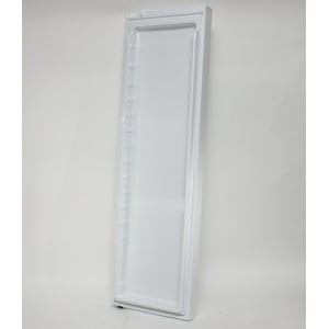 Refrigerator Door Assembly ADD30170740