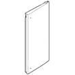 Refrigerator Door Foam Assembly for LG LFC20760SB/00 - Part ADD32184807